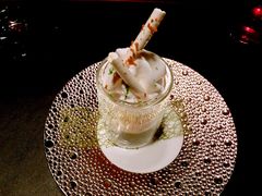 -L'ATELIER de Joel Robuchon(外滩18号店)