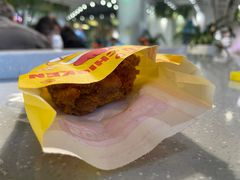 -1973继光香香鸡(金桥国际店)