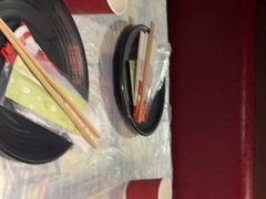 -红钳侠小龙虾·烧烤(中赢康康谷店)