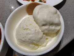 -海底捞火锅(王府井店)