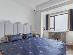 -佰丽爱家全屋定制(汶水店)