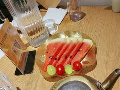 -中国徽菜·徽商故里(广安门店)