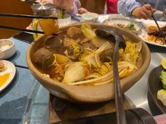 -味妙顺德厨房(绿地缤纷城店)