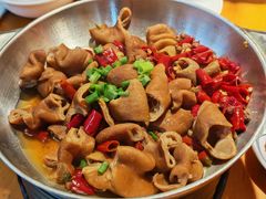 -永乐饭店