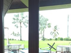 -宴悦海鲜餐厅Driftwood·游水海鲜·牛排(亚龙湾瑞吉店)