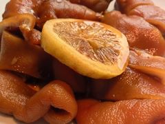 -园里前·10年私厨·福建菜(台江万达鳌峰洲店)