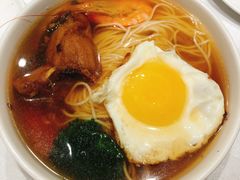 -和记小菜(大宁店)