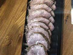 -雾漫川城重庆火锅(上和商业广场店)