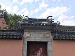 -苏州文庙(姑苏区)