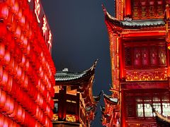 -豫园