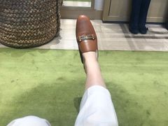 -TORY BURCH(比斯特苏州购物村店)