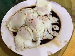 -区海鸡场饭店(石壁店)