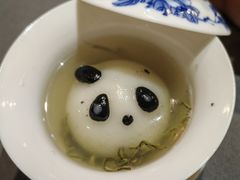 -天府掌柜(九眼桥店)