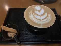 -Ponte 意大利餐厅