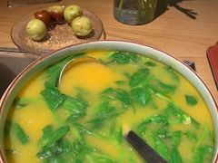 -滋色臻选川菜(北京坊旗舰店)