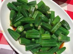 -西贝莜面村(近铁城市广场店)