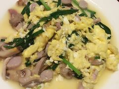 -牟传仁饭庄(星海店)