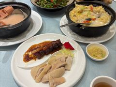 -松雅轩(大源店)