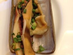 iphone_upload_pic-青岛蓝海大饭店·渔歌舫(李沧店)