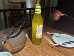 -淀里船宴(卓达店)