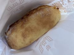 -麦陌(正弘城店)