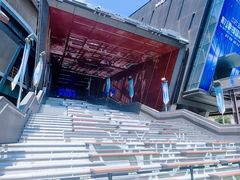 -首钢一高炉·SoReal科幻乐园