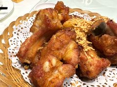 -老广酒楼(樱花店)