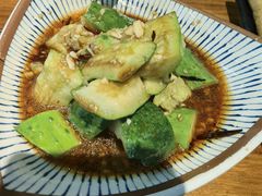-KAOTOWN烤堂•烧烤(海汇港店)