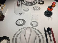 -怡情荟•海鲜青岛菜(五四广场旗舰店)
