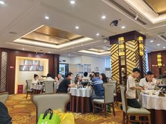 -贵州大厦贵州厅(樱花园西街店)