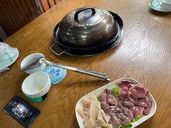 -顺德火焰醉鹅坊(珠海店)