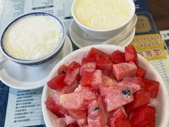 -仁信老铺(华盖路店)
