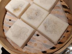 -苏浙汇(肇嘉浜路总店)