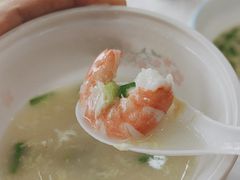 -日照大牌檔•小船海鲜(万平口店)