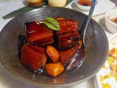 -淮扬府(安定门店)