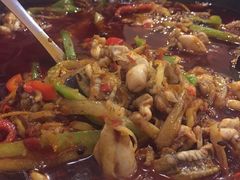 -自贡好吃客(科华店)