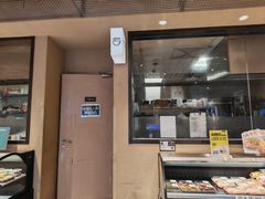 -七鲜超市(瑞虹天地太阳宫店)