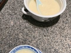 -南京大牌档(之心城店)