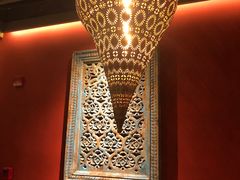 -丝路金桃·新疆菜(徐汇店)