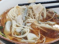 -阿娘面馆