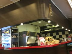 -蟹皇海鲜餐厅