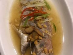 -廣味潮鲜·一品潮滋味(五道口店)