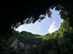 -三门海