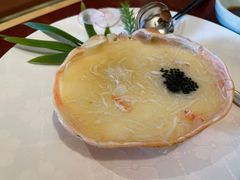 -蟹田居·活蟹料理(东城店)