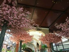 -厦门帝元维多利亚大酒店(环岛路黄厝海滩店)