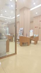 -东莞台心医院-医疗美容