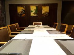 -城市名人酒店喝彩西餐厅(人民南路店)
