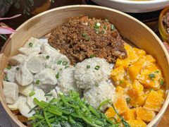 -U你·天然调味(南湖总店)