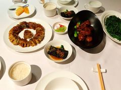 -芙蓉堂(武汉天地店)