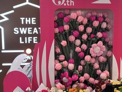 -lululemon(万象城店)